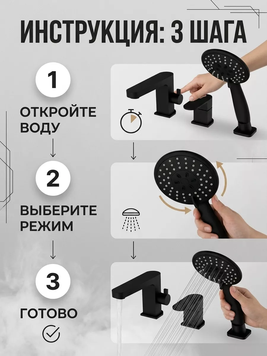 Картинка товара
